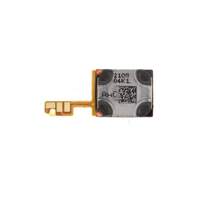 XIAOMI Mi 12T / 12T Pro - Earpiece Ear Speaker