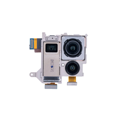 Xiaomi Mi 11 Ultra - Back Rear Camera Flex