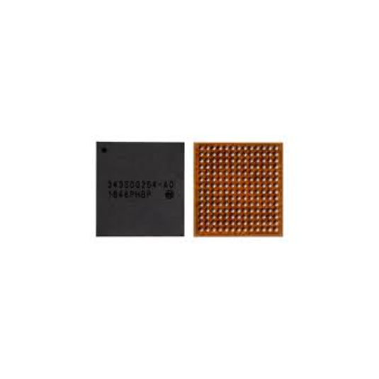[343S00264] Apple Air 10.5