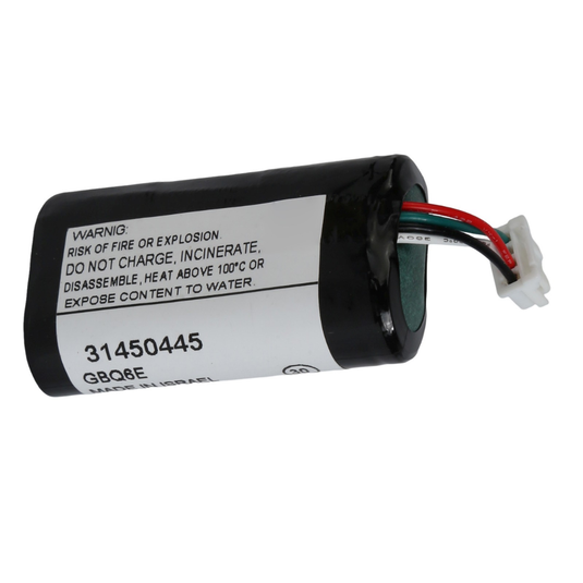 [31450445] Genuine Volvo VCM On Call Emergency Backup Battery