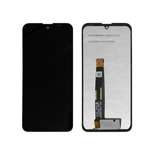 Blackview BV5300 / BV5300 Pro - LCD Display Touch Digitizer Screen Assembly - Polar Tech Australia