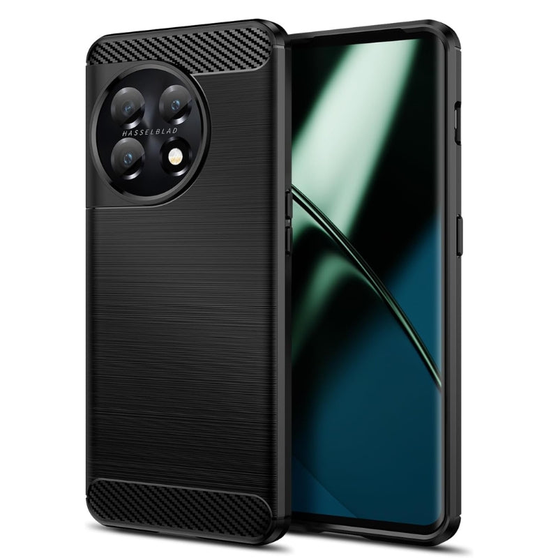 Chargez l&#39;image dans la visionneuse de la galerie, OnePlus 1+11/11R - Shield Shockproof Rugged Heavy Duty Case - Polar Tech Australia

