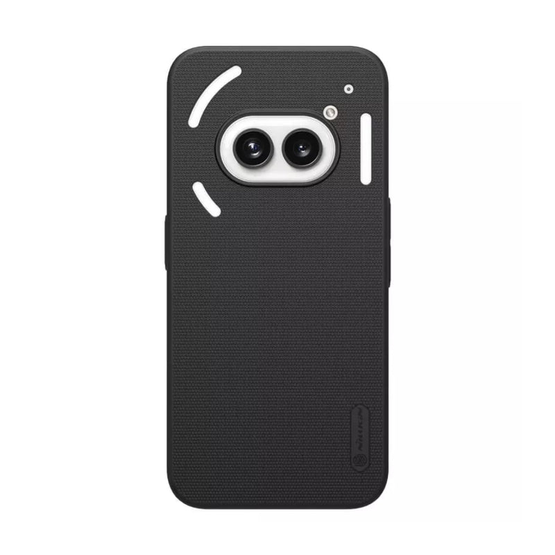 Cargue la imagen en el visor de la galería, Nothing Phone (2a) / (2a) Plus - Nillkin Super Frosted Shield Matte Cover Case
