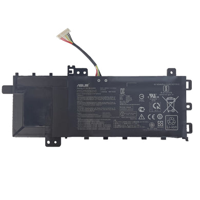 [C21N1808-1] ASUS VivoBook 15 / 15S V5000F/D/J Y5100U FL8600F X512F / DA Replacement Battery - Polar Tech Australia