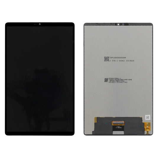 Lenovo Legion Y700 (2023) - LCD Touch Digitizer Screen Assembly - Polar Tech Australia