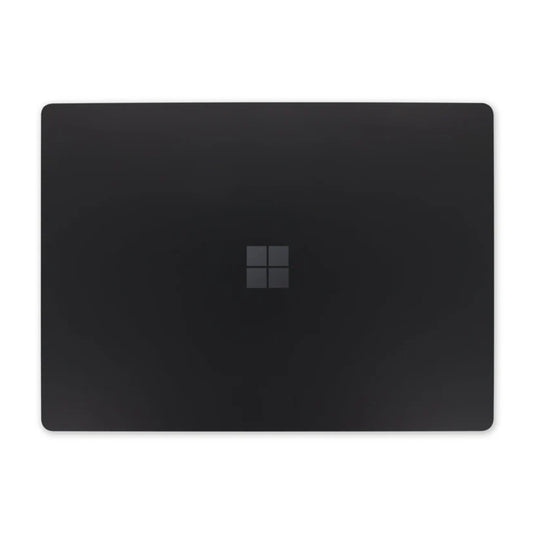 Microsoft Surface Laptop 3 / 4 15