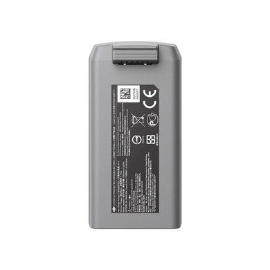 [BWX161-2250-7.7] DJI Mini SE MINI 2 SE MINI 2 - Replacement Battery - Polar Tech Australia
