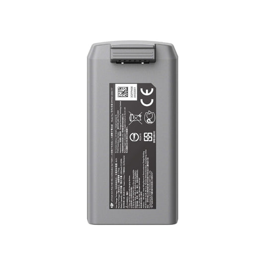 [BWX161-2250-7.7] DJI Mini SE MINI 2 SE MINI 2 - Replacement Battery - Polar Tech Australia