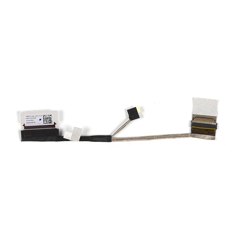 Load image into Gallery viewer, HUAWEI Matebook 13 14 KLVC-WFE9L WFH9L WAH9L KLV-W19 W29L Series - Laptop LCD Screen Video Display Cable Flex - Polar Tech Australia
