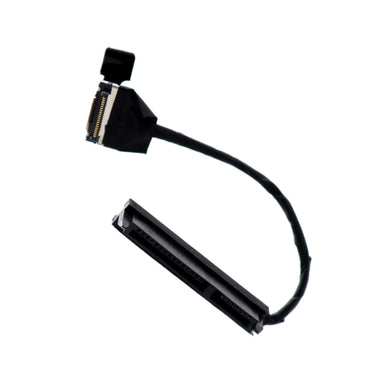 Acer TravelMate P2 TMP214 TMP214-52 P214 P214-52 P214-51 N19Q7 Series - Laptop SATA Hard Drive HDD Cable Connector - Polar Tech Australia