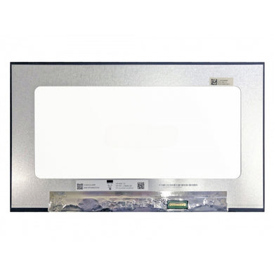 [N140HCA-E5B][Matte] 14