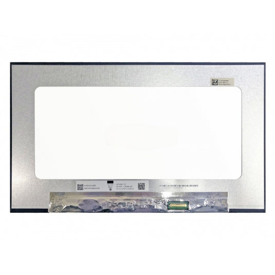 [N140HCA-E5B][Matte] 14