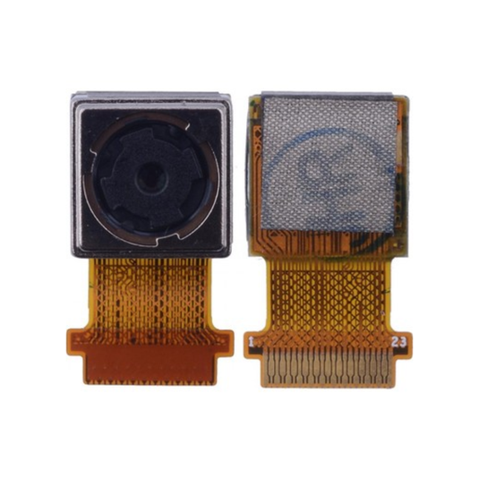 [Old 2014 Version] ASUS Zenfone 5 (A500CG & A500KL) - Rear Main Camera Flex