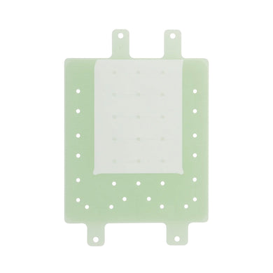 Samsung Galaxy S25 5G (SM-S931) - Battery Adhesive Strips Replacement