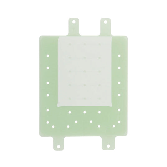 Samsung Galaxy S25 5G (SM-S931) - Battery Adhesive Strips Replacement