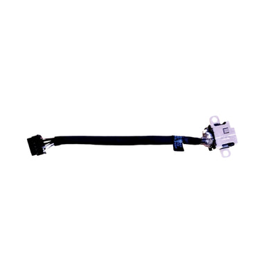 Xiaomi Redmi XMG2003-AB / XMG2003-AL / XMG2003-AJ / XMG2003-AN / RMG2104 -AJ 2021 Series - Laptop DC Power Charging Port Jack Flex Cable - Polar Tech Australia