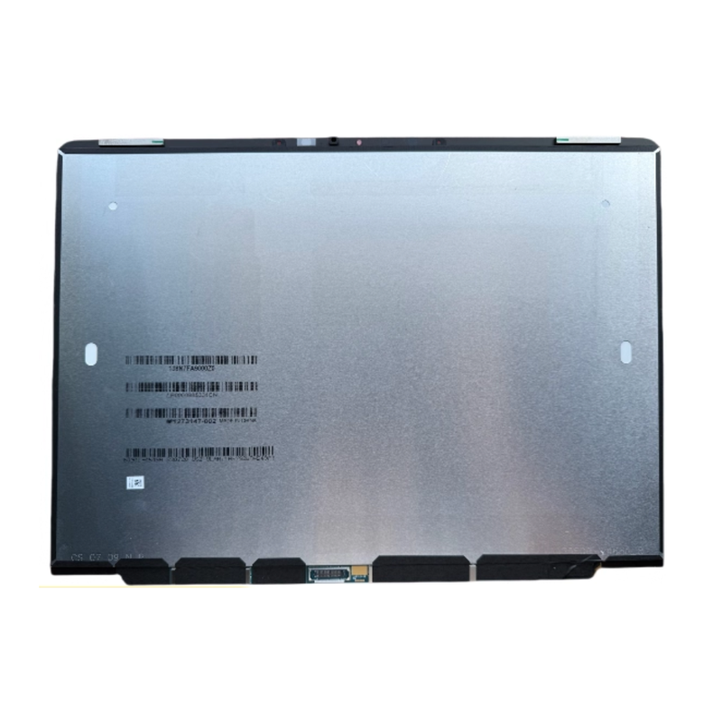 Cargue la imagen en el visor de la galería, Microsoft Surface Laptop 7 13.8" - LCD Screen Touch Digitizer Display Assembly
