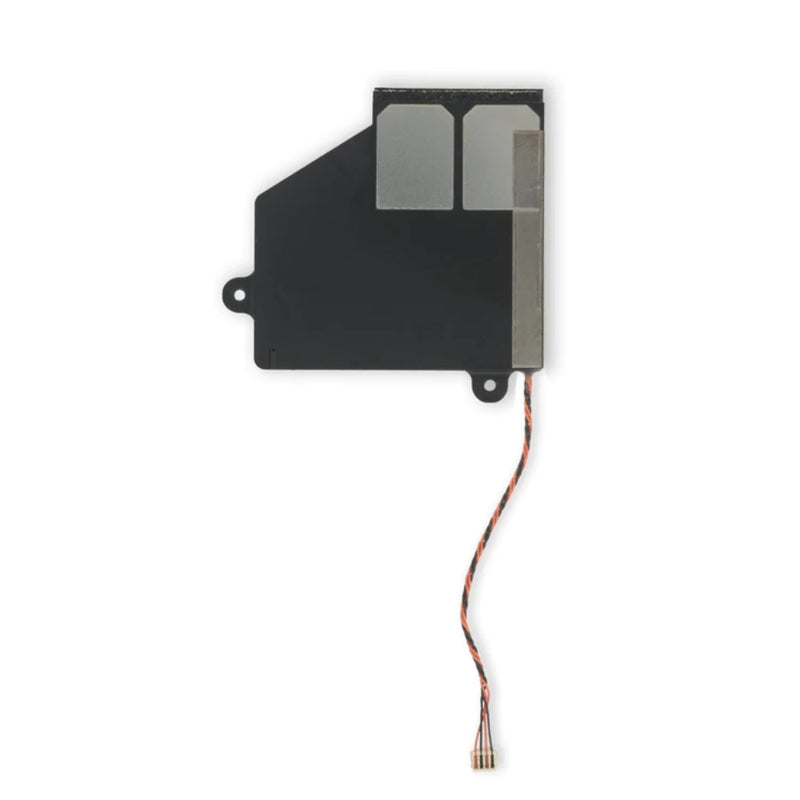 Load image into Gallery viewer, [X937797-002 &amp; X937798-002] Microsoft Surface Book 1 2 13.5" 1703 1832  -  Left &amp; Right Loud Speaker - Polar Tech Australia
