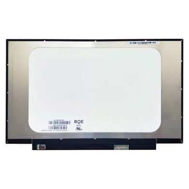 [NV140FHM-N3K] 14