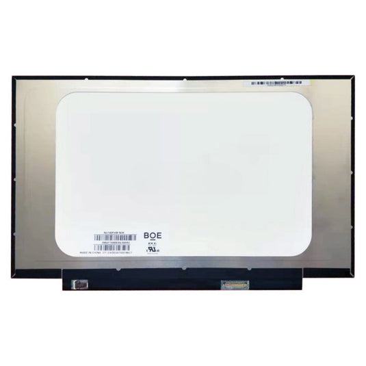 [NV140FHM-N3K] 14