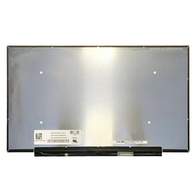 [NV140FHM-N67][Matte] 14