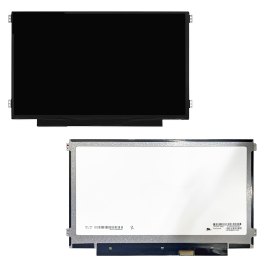 thumbnail interactive-video image 1 of 15.6" Acer Aspire MS2361 LED LCD Screen – Glossy, 1366x768, 40 Pin, Non-Touch 1 of 4
