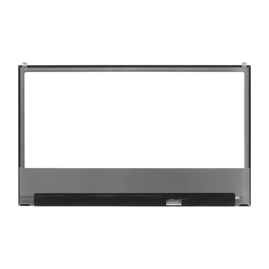 [LP156WF9-SPN1] 15.6" inch/A+ Grade/(1920x1080)/30 Pin/With Screw Bracket Laptop IPS FHD LCD Screen Display Panel - Polar Tech Australia