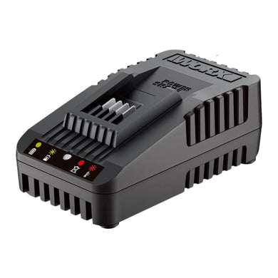 [WA3880][20V-2.0A] Genuine Original Worx Fast Charger Electrical Tool Li-ion Battery - Replacement Charger - Polar Tech Australia