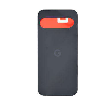 [No Camera Lens] Google Pixel 9 - Back Rear Glass Panel Battery Cover - Polar Tech Australia