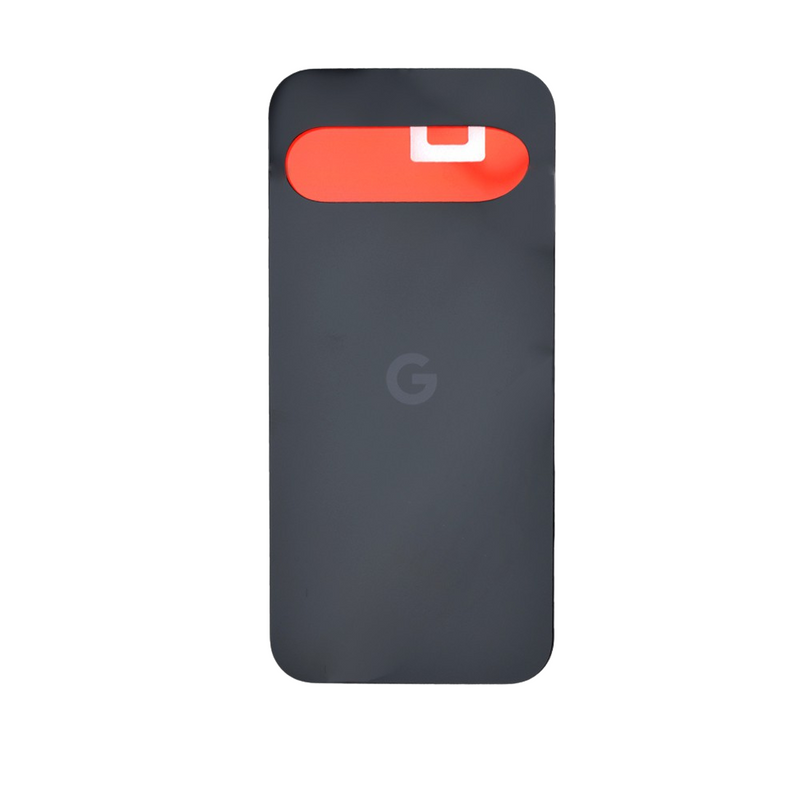 Cargue la imagen en el visor de la galería, [No Camera Lens] Google Pixel 9 - Back Rear Glass Panel Battery Cover - Polar Tech Australia
