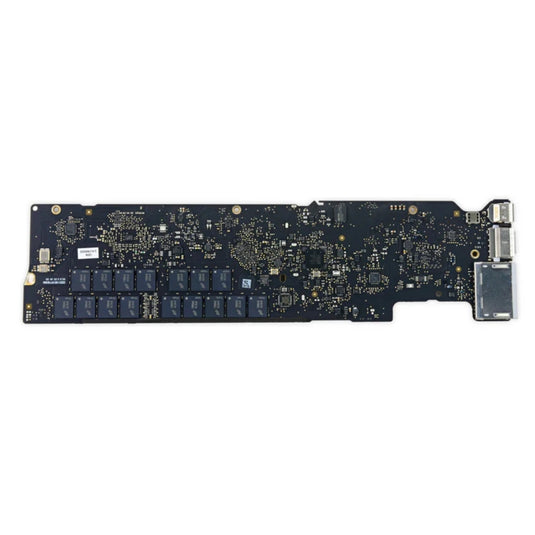 MacBook Air 13" A1465 A1466 (Year 2012) 1.7GHz 4GB - Logic Board Working Motherboard - Polar Tech Australia