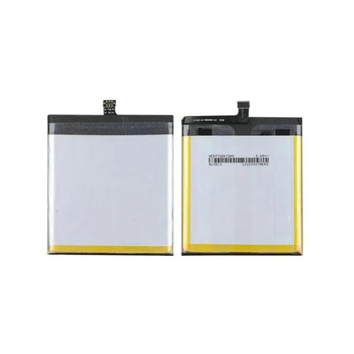 Ulefone Armor 9 / 9E - Replacement Battery - Polar Tech Australia