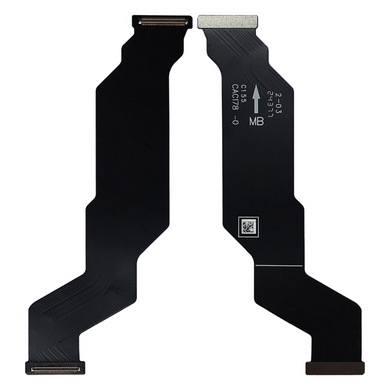 OPPO Find X8 (CPH2651, PKB110) - Motherboard Connector Flex