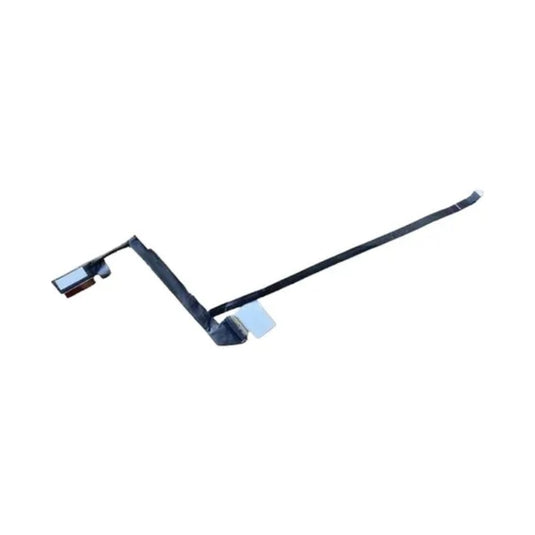 HUAWEI Matebook VLT-W50 VLT-W60 KPL-W00 KPRC-W10L Series - Laptop LCD Screen Video Display Cable Flex