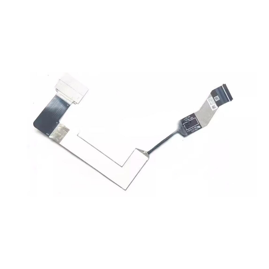 Lenovo Legion Y9000K R9000K 2022 / Legion 7 16IAX7 Series - Laptop LVDS LCD Screen Video Display eDP Cable Flex - Polar Tech Australia