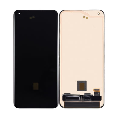 [ORI] Xiaomi Mi 11 Pro - AMOLED LCD Display Touch Digitizer Screen Assembly - Polar Tech Australia