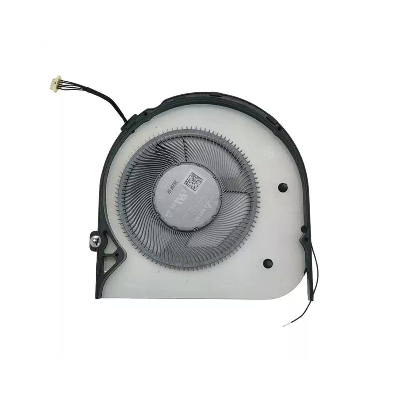 Chargez l'image dans la visionneuse de la galerie, Lenovo ThinkPad T16 Gen 2 (21HH, 21HJ) Series - Laptop CPU Cooling Fan Cooler With Heatsink
