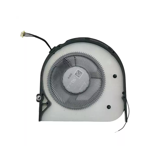 Lenovo ThinkPad T16 Gen 2 (21HH, 21HJ) Series - Laptop CPU Cooling Fan Cooler With Heatsink