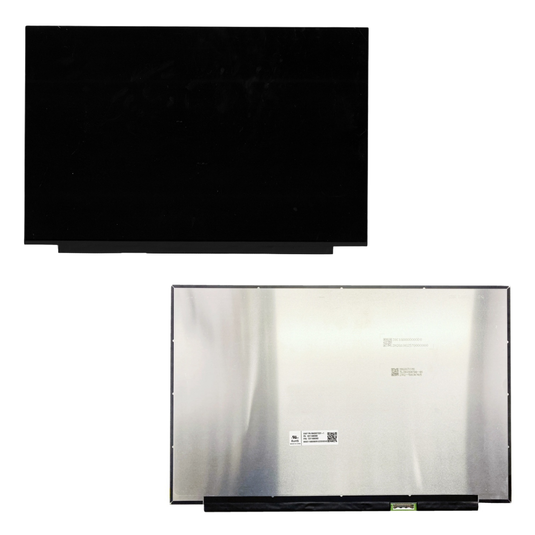 Lenovo IdeaPad IdeaPad Slim 5 16IRL8 16ABR8 16IMH9 16AHP9 16AKP10 16IRH10R 16" 16.0 Inch Series - Laotop Non Touch Display LCD Screen Panel - Polar Tech Australia