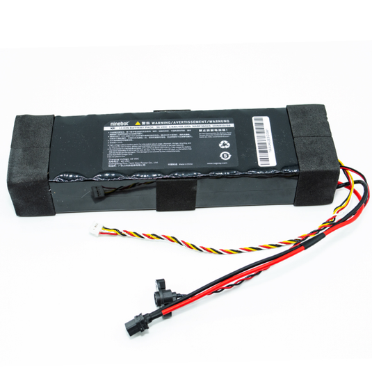 [NABF3602A] Segway Ninebot L6 Balance Scooter - Replacement Battery - Polar Tech Australia