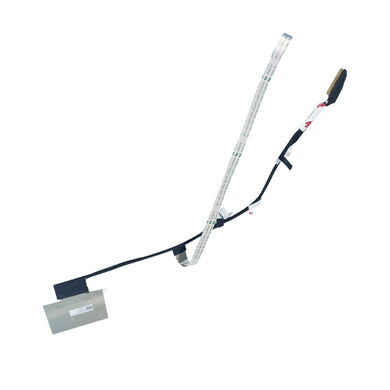 [DC02C012R00] HP Victus 16-R 16-S 16T-S JPR68 Series - Laptop FHD LCD Screen Video Display Cable Flex