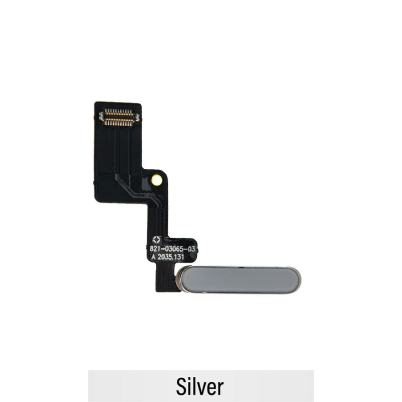 Load image into Gallery viewer, Apple iPad 10th Gen / iPad 10.9&quot; 10.9-inch (2022) Series - Power Button Flex - Polar Tech Australia
