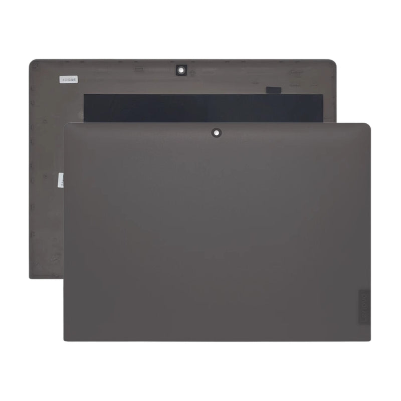 Load image into Gallery viewer, Lenovo IdeaPad D330-10 D330-10IGM - LCD Back Cover Housing Frame Replacement Parts - Polar Tech Australia
