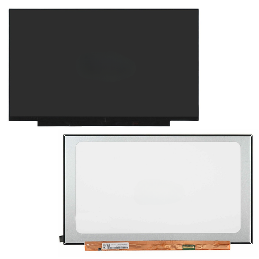 HP Victus Gaming 16-D 16.1