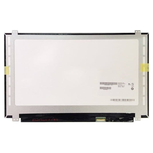 [LP140WF3-SPC1] 14