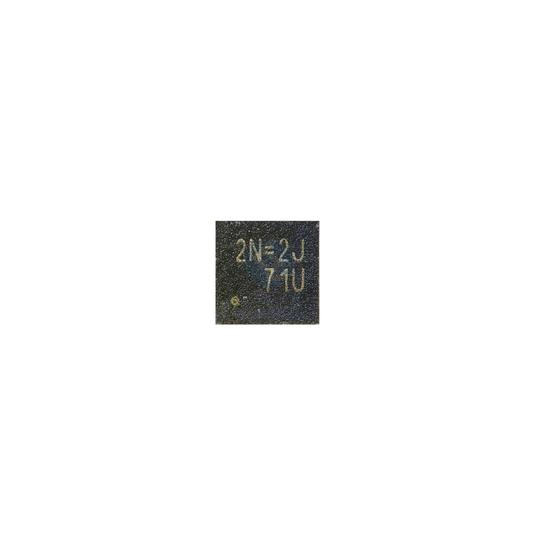 [RT8249CGQW 2N=] Original RT8249CGQW RT8249C 2N=2C 2N=2K 2N= QFN20 Series - Power IC Chip