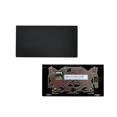 Lenovo ThinkPad X1 Carbon Gen 10 21CB 21CC (Year 2022) - Trackpad Touch Pad Replacement Parts - Polar Tech Australia