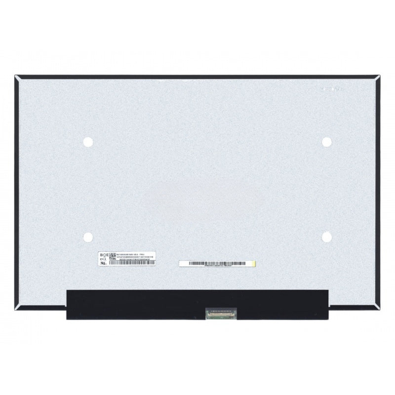 Load image into Gallery viewer, [NV140WUM-N45][Matte] 14&quot; inch/A+ Grade/(1920x1200)/30 Pin/Without Screw Brackets - Laptop LCD Screen Display Panel - Polar Tech Australia
