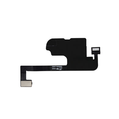 Apple iPhone 15 Plus Proximity Light Sensor Flex Cable Replacement - Polar Tech Australia