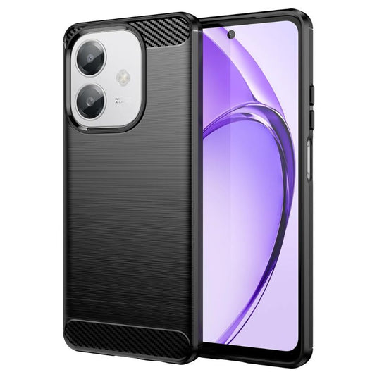 OPPO A40/A40m/A60 5G - Shield Shockproof Rugged Heavy Duty Case - Polar Tech Australia